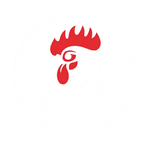 ASN ANAHTAR Logo